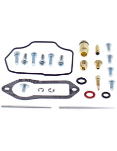 Kit réparation de carburateur ALL BALLS 2
