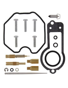 Kit réparation de carburateur ALL BALLS 2