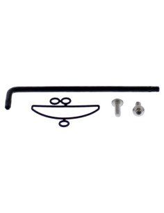 Kit réparation de carburateur ALL BALLS