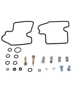 Kit réparation de carburateur ALL BALLS