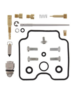 Kit réparation de carburateur ALL BALLS 2