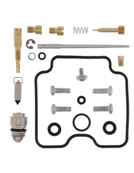 Kit réparation de carburateur ALL BALLS