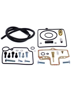 Kit réparation de carburateur ALL BALLS 2