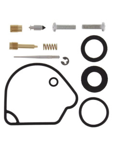 Kit réparation de carburateur ALL BALLS 2