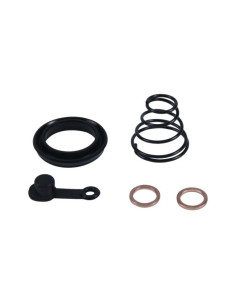 Kit de réparation de récepteur d'embrayage ALL BALLS 2