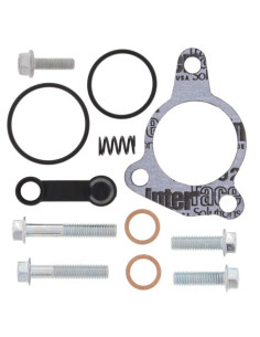 Kit de réparation de récepteur d'embrayage ALL BALLS 2