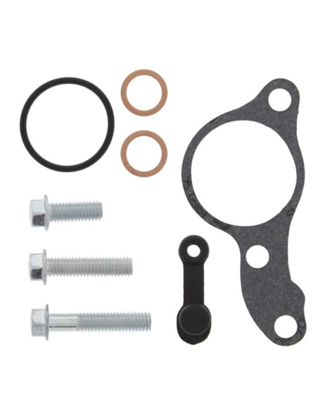 Kit de réparation de récepteur d'embrayage ALL BALLS