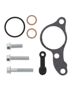 Kit de réparation de récepteur d'embrayage ALL BALLS 2