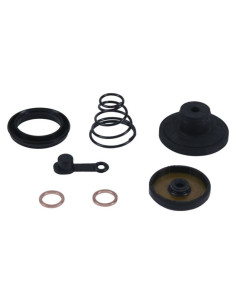 Kit de réparation de récepteur d'embrayage ALL BALLS