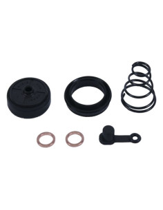 Kit de réparation de récepteur d'embrayage ALL BALLS 2