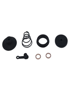 Kit de réparation de récepteur d'embrayage ALL BALLS 2