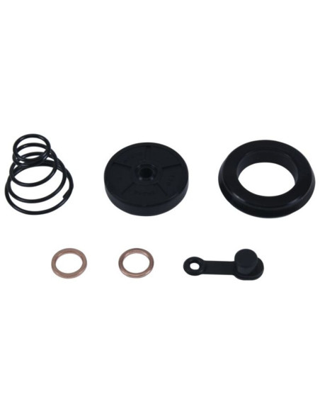 Kit de réparation de récepteur d'embrayage ALL BALLS