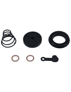 Kit de réparation de récepteur d'embrayage ALL BALLS 2