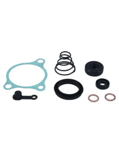 Kit de réparation de récepteur d'embrayage ALL BALLS 2