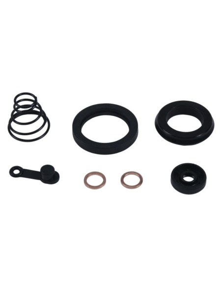 Kit de réparation de récepteur d'embrayage ALL BALLS