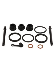 Kit de réparation d'étrier de frein ALL BALLS