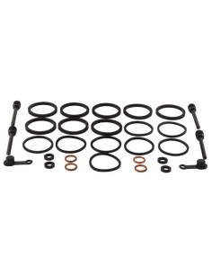 Kit de réparation d'étrier de frein ALL BALLS 2
