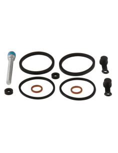 Kit de réparation d'étrier de frein ALL BALLS 2