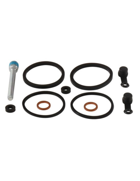 Kit de réparation d'étrier de frein ALL BALLS