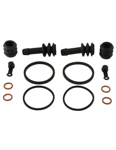 Kit de réparation d'étrier de frein ALL BALLS