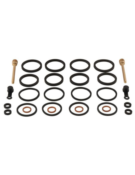 Kit de réparation d'étrier de frein ALL BALLS