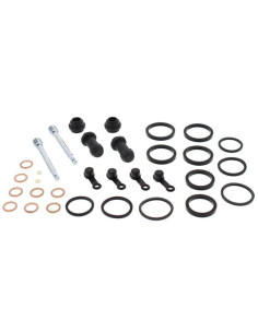 Kit de réparation d'étrier de frein ALL BALLS 2