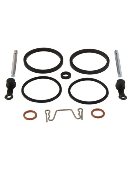 Kit de réparation d'étrier de frein ALL BALLS