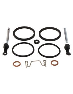 Kit de réparation d'étrier de frein ALL BALLS 2