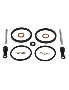 Kit de réparation d'étrier de frein ALL BALLS
