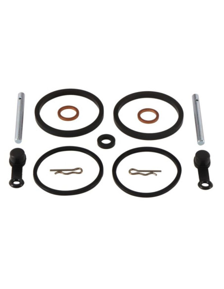 Kit de réparation d'étrier de frein ALL BALLS