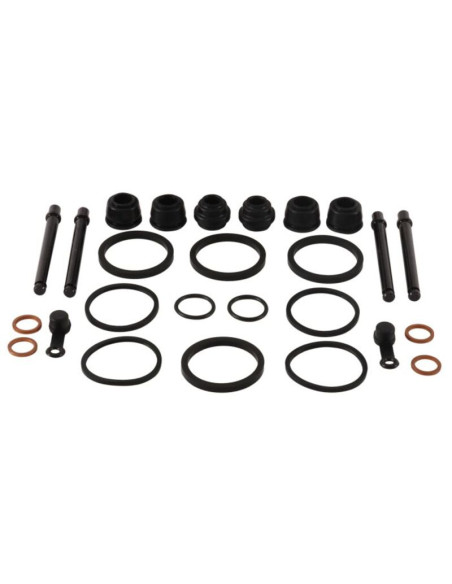 Kit de réparation d'étrier de frein ALL BALLS