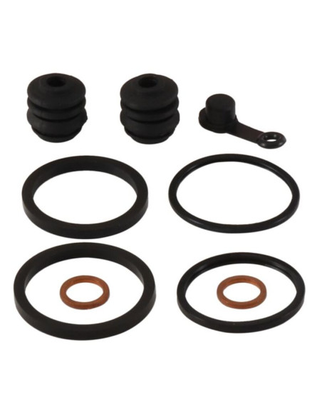 Kit de réparation d'étrier de frein ALL BALLS