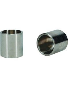 Kit piston d'étrier de frein ALL BALLS 2