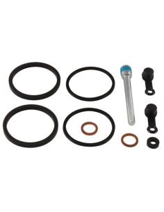 Kit de réparation d'étrier de frein ALL BALLS 2