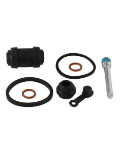 Kit de réparation d'étrier de frein ALL BALLS 2