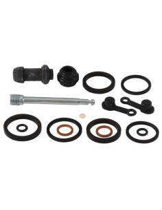 Kit de réparation d'étrier de frein ALL BALLS