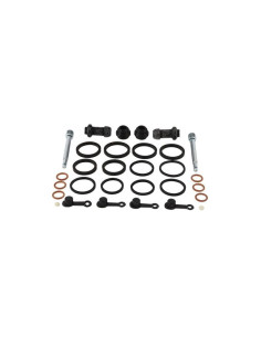 Kit de réparation d'étrier de frein ALL BALLS 2