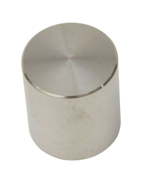 Kit piston d'étrier de frein ALL BALLS