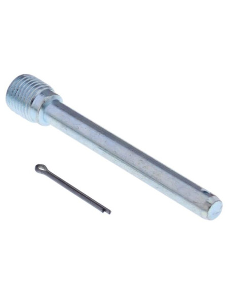 Kit axes d'étrier avant ALL BALLS