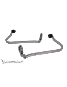 Kit de montage BARKBUSTERS montage 2 points 2