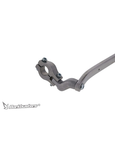 Kit de montage BARKBUSTERS montage 2 points