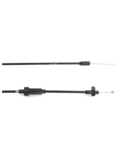 Câble de gaz ALL BALLS - tirage/retour 2