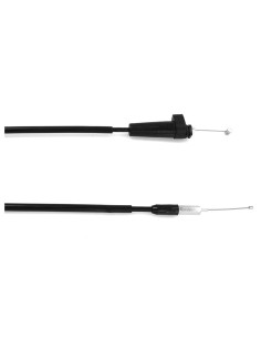 Câble de gaz ALL BALLS - tirage/retour 2