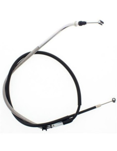Câble d'embrayage ALL BALLS 2
