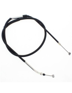 Câble d'embrayage ALL BALLS 2