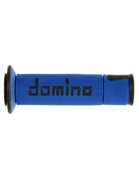 Revêtements de poignée DOMINO A450 - route/course