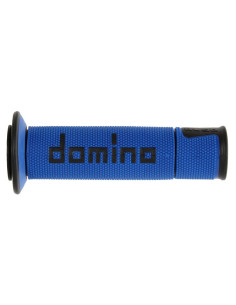 Revêtements de poignée DOMINO A450 - route/course 2