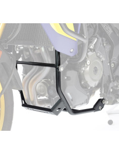 Support pour sabot CROSS-PRO 2