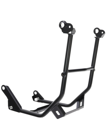 Support pour sabot CROSS-PRO