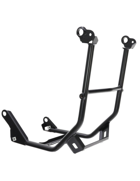 Support pour sabot CROSS-PRO